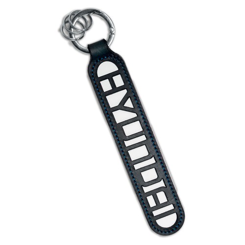 porte-cles-en-cuir-personnalisable-850299-235