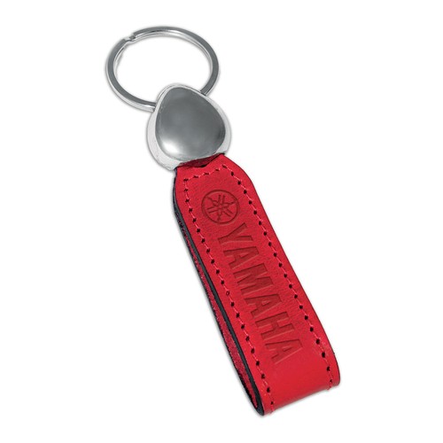 porte-cles-en-cuir-personnalisable-850306-235