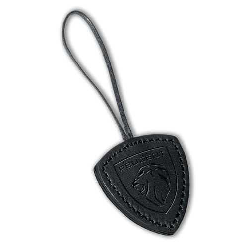 porte-cles-en-cuir-personnalisable-850307-235