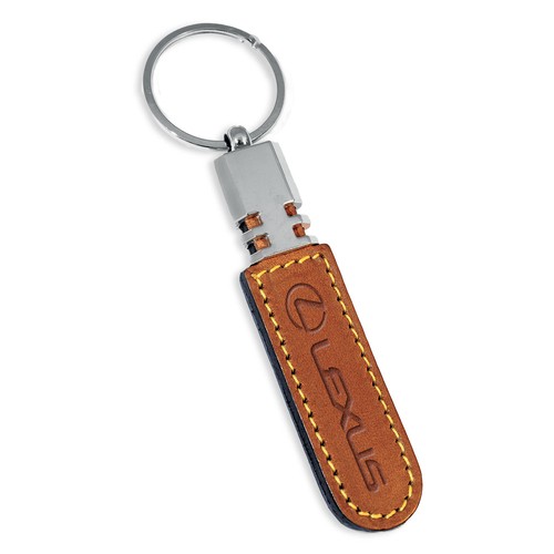 porte-cles-en-similicuir-personnalisable-850309-235