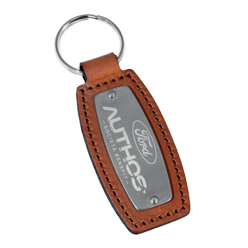 porte-cles-en-cuir-personnalisable-850311-235