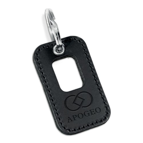 porte-cles-en-similicuir-personnalisable-850316-235