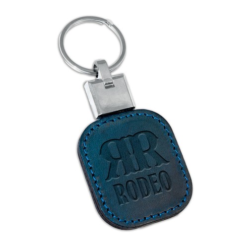 porte-cles-en-similicuir-personnalisable-850317-235