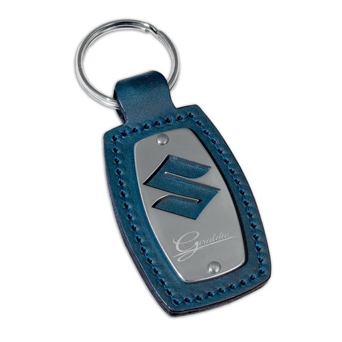 porte-cles-en-similicuir-personnalisable-850318-235