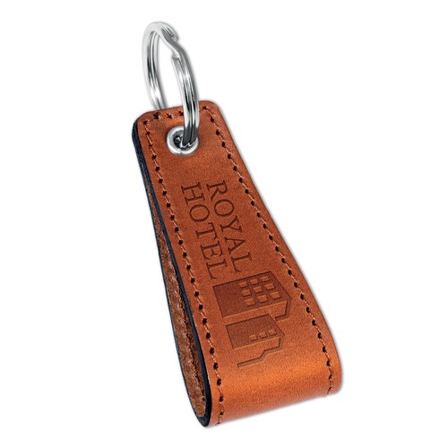 porte-cles-en-cuir-personnalisable-850321-235