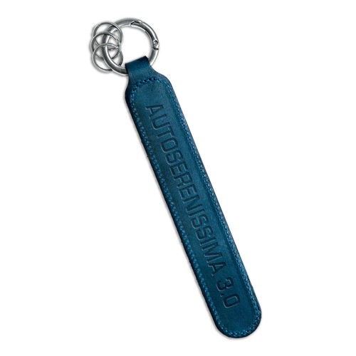 porte-cles-en-cuir-personnalisable-850323-235