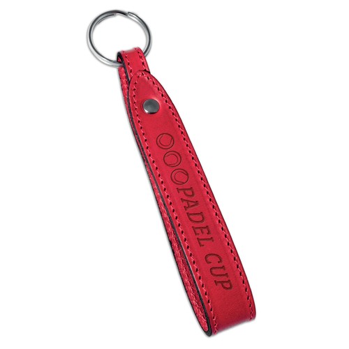 porte-cles-en-similicuir-personnalisable-850324-235