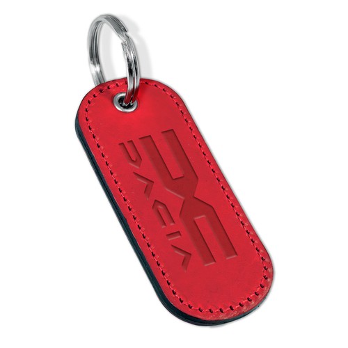 porte-cles-en-similicuir-personnalisable-850327-235