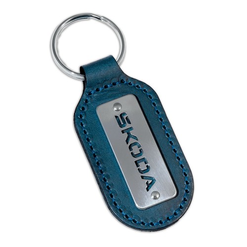 porte-cles-en-similicuir-personnalisable-850329-235