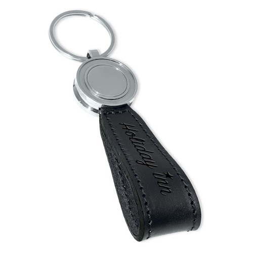 porte-cles-en-cuir-personnalisable-850330-235