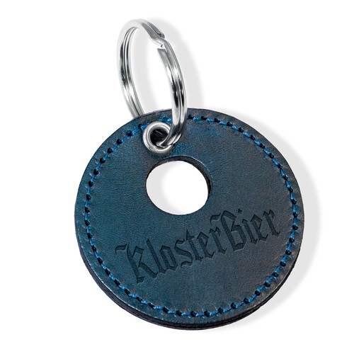 porte-cles-en-cuir-personnalisable-850331-235