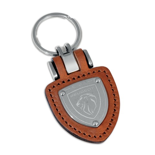 porte-cles-en-cuir-personnalisable-850332-235