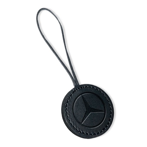 porte-cles-en-cuir-personnalisable-850336-235