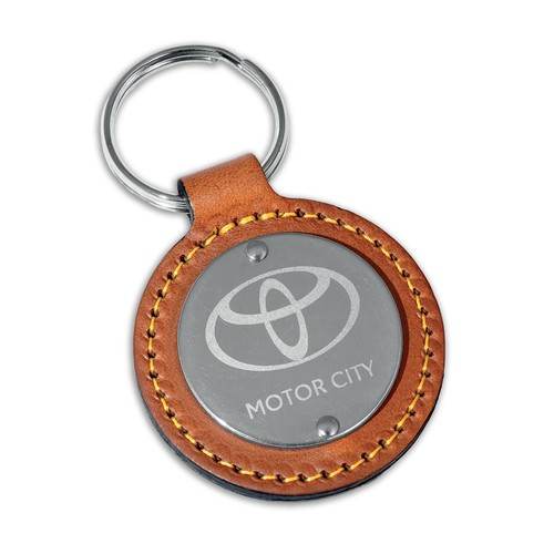 porte-cles-en-similicuir-personnalisable-850337-235