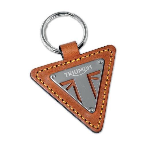 porte-cles-en-cuir-personnalisable-850339-235