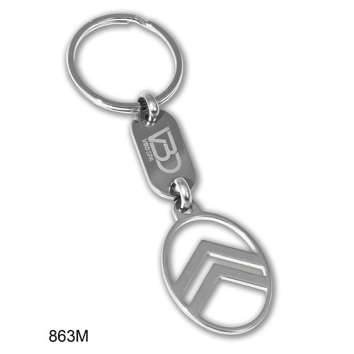 porte-cles-en-acier-personnalisable-850342-235