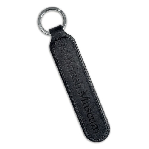 porte-cles-en-cuir-personnalisable-850346-235