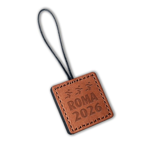 porte-cles-en-similicuir-personnalisable-850353-235