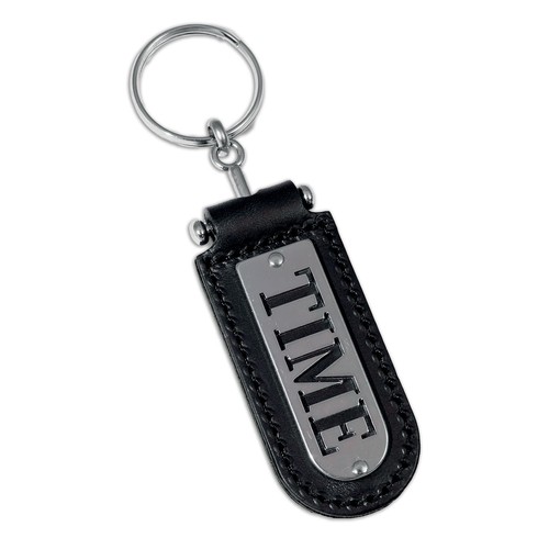 porte-cles-en-cuir-personnalisable-850356-235