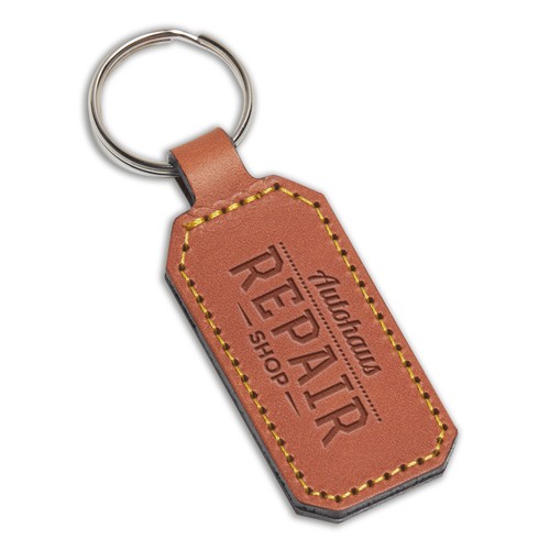 porte-cles-en-cuir-personnalisable-855566-235