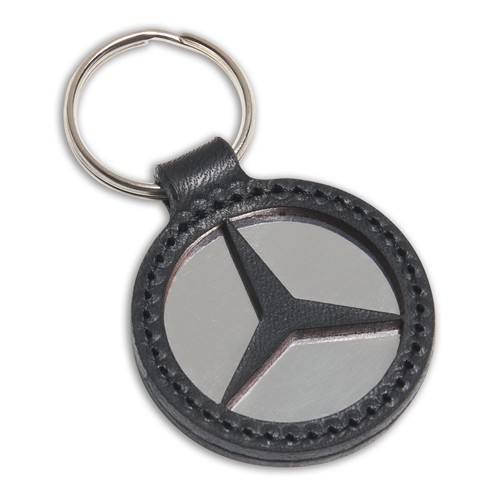 porte-cles-en-cuir-personnalisable-855570-235