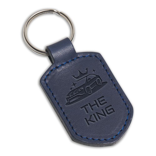 porte-cles-en-cuir-personnalisable-855572-235