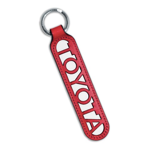 Porte-clés en Appleskin thumbnail 5