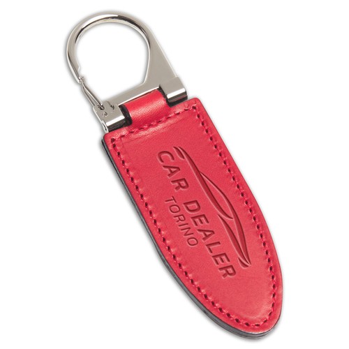 porte-cles-en-similicuir-personnalisable-855596-235