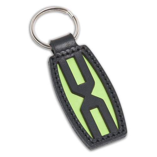 porte-cles-en-cuir-personnalisable-855601-235