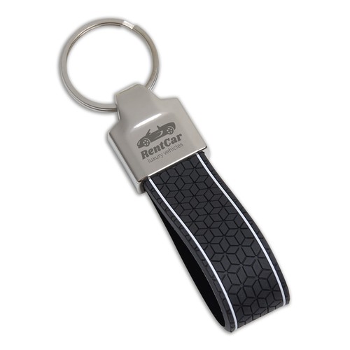 porte-cles-avec-attache-en-metal-et-laniere-en-pvc-personnalisable-855625-235