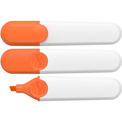 Highlighter 180, PROPULZ, Objets publicitaires personnalisés