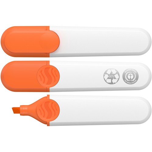Highlighter 180, PROPULZ, Objets publicitaires personnalisés