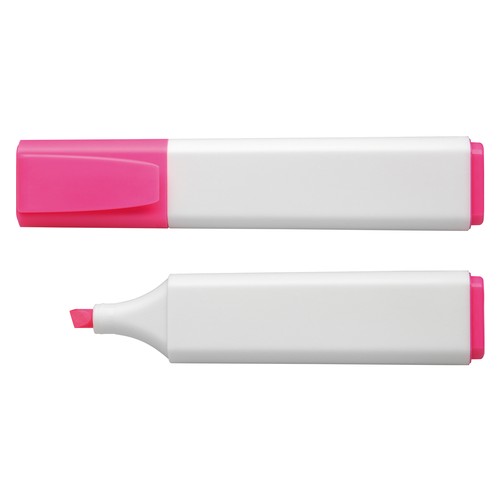 Highlighter 150, PROPULZ, Objets publicitaires personnalisés