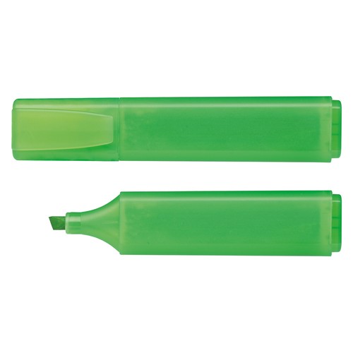 Highlighter 177, PROPULZ, Objets publicitaires personnalisés