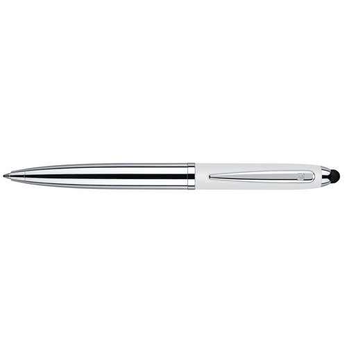 Stylo bille Nautic touch pad pen - 2