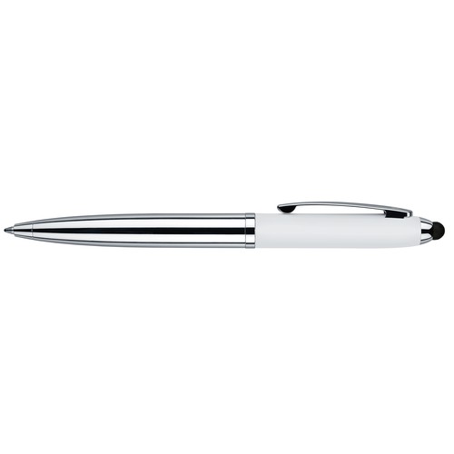 Stylo bille Nautic touch pad pen - 3