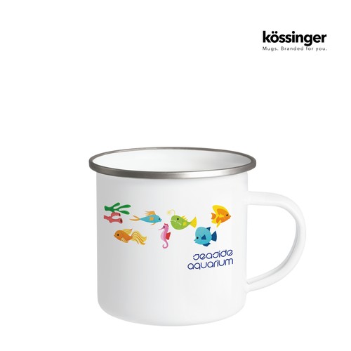 Outdoor SUBLIMATION - 1