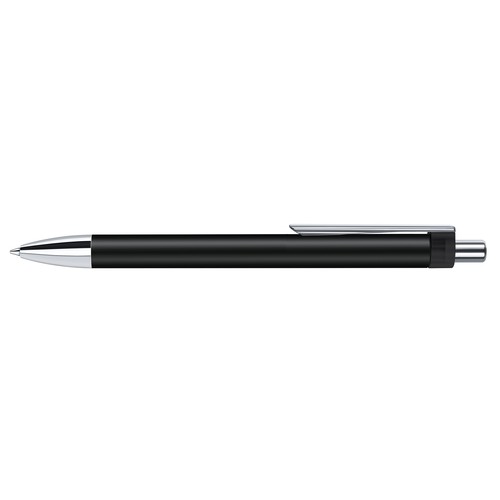 Stylo bille Polar