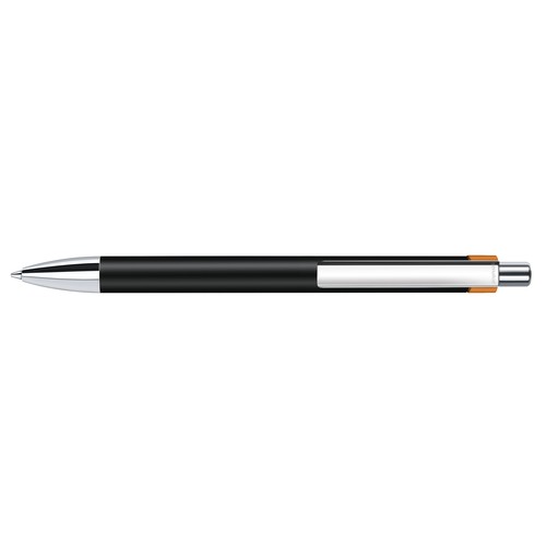 Stylo bille Polar
