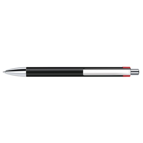Stylo bille Polar