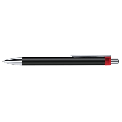 Stylo bille Polar