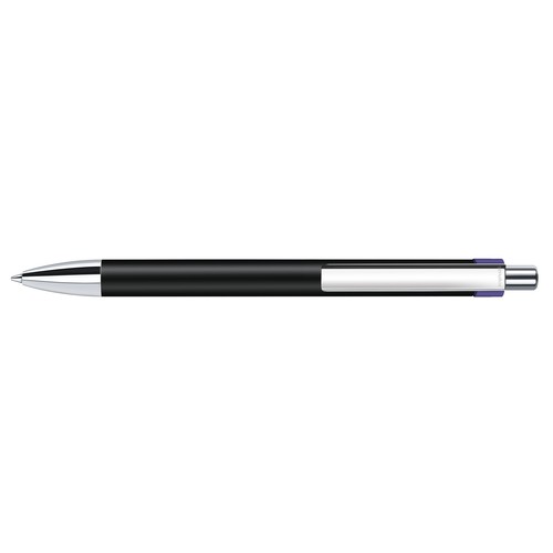 Stylo bille Polar