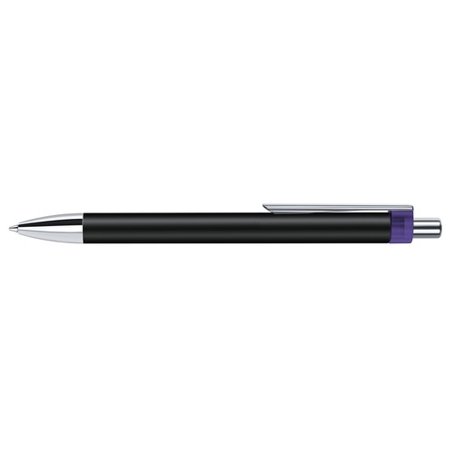 Stylo bille Polar