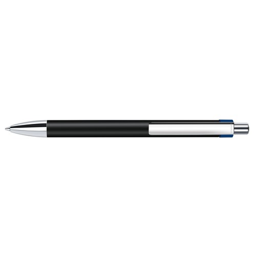 Stylo bille Polar