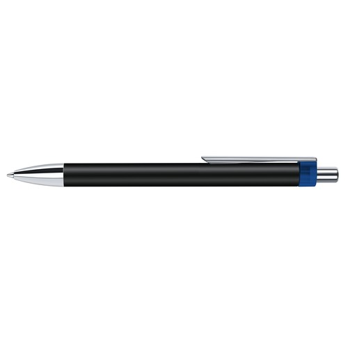 Stylo bille Polar