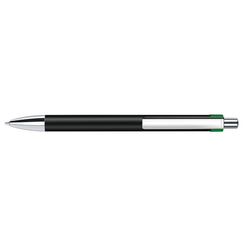 Stylo bille Polar