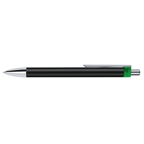 Stylo bille Polar