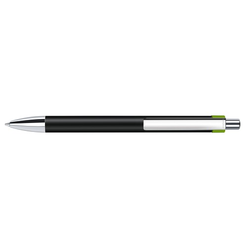 Stylo bille Polar
