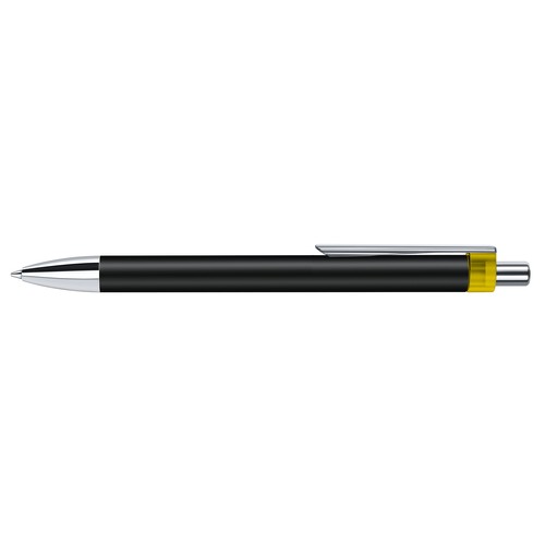 Stylo bille Polar