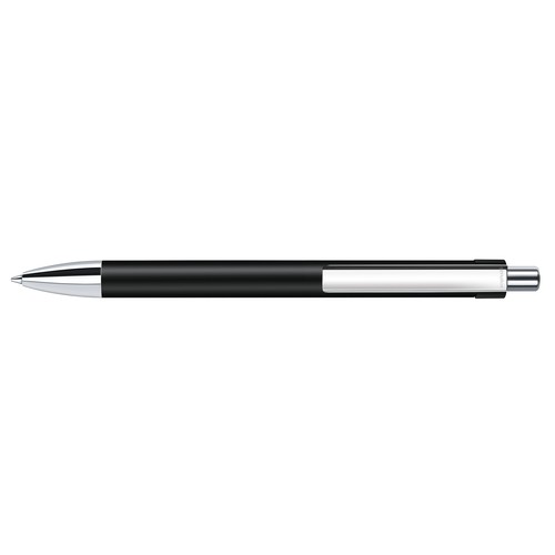 Stylo bille Polar